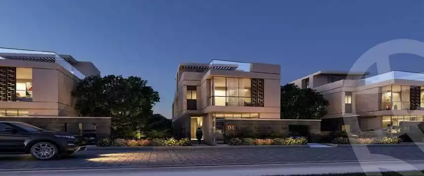 https://aqarmap.com.eg/en/listing/6363054-for-sale-cairo-new-cairo-compounds-kmbwnd-dh-brwks-bry-llttwyr-l-qry