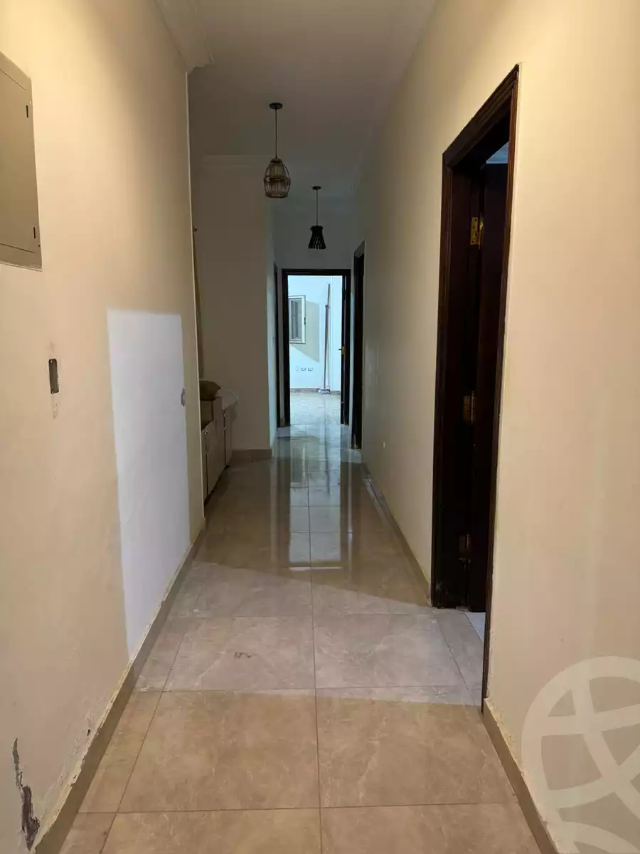 https://aqarmap.com.eg/ar/listing/6363060-for-sale-cairo-el-sheikh-zayed-city-el-hay-el-khames-lhy-lkhms