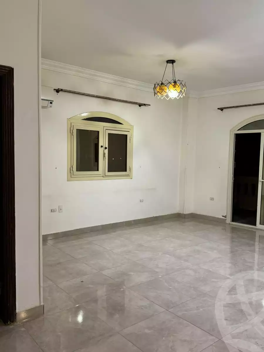 https://aqarmap.com.eg/ar/listing/6363060-for-sale-cairo-el-sheikh-zayed-city-el-hay-el-khames-lhy-lkhms