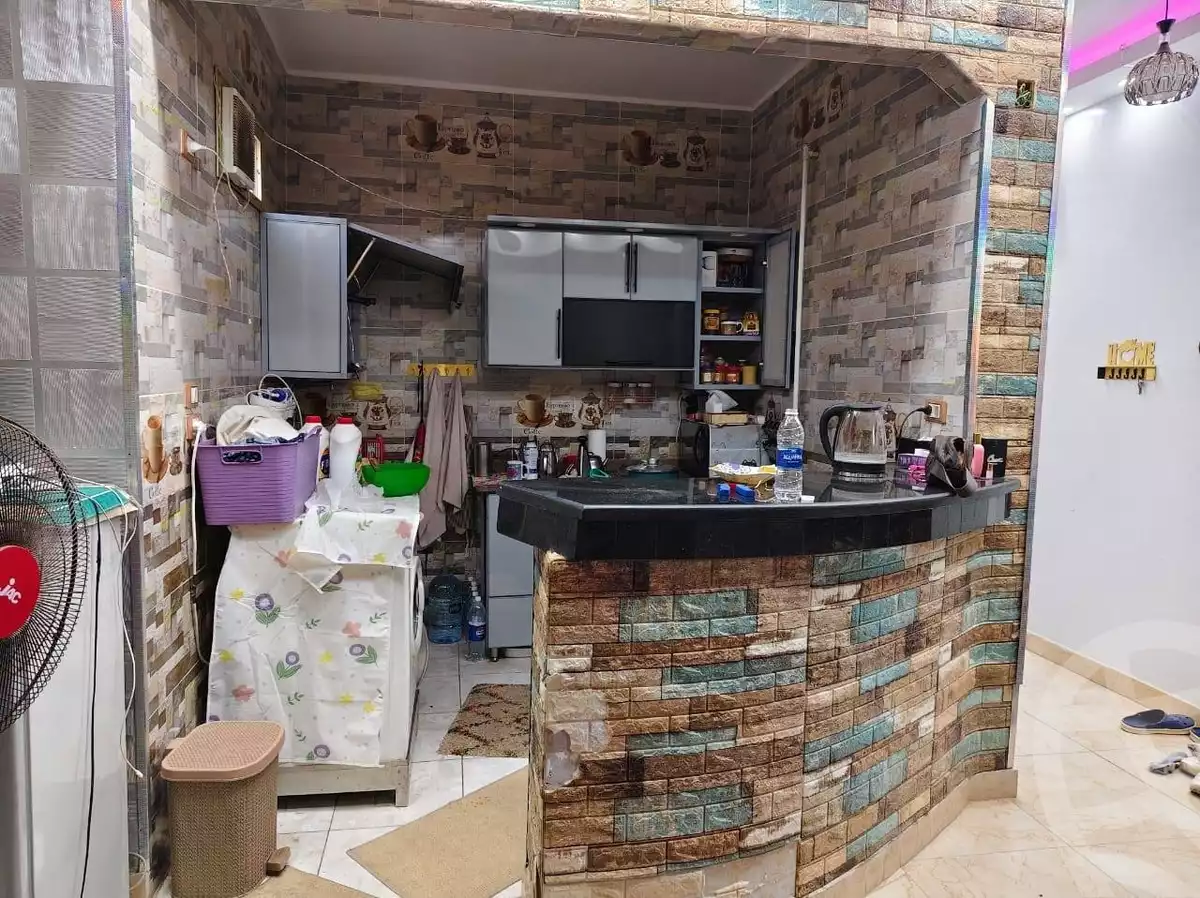 https://aqarmap.com.eg/en/listing/6363061-for-sale-cairo-helwan-helwan-el-sharkeya-latif-basha-st