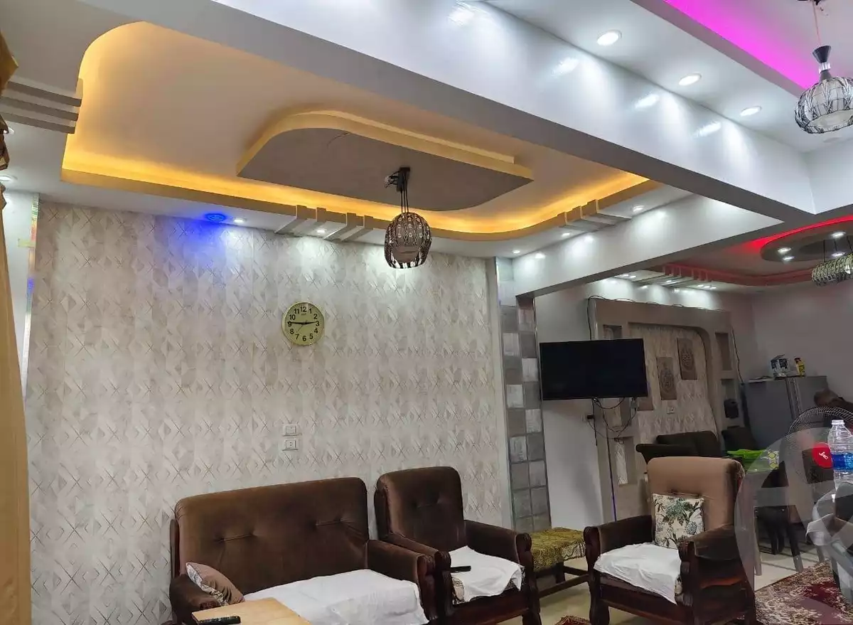 https://aqarmap.com.eg/en/listing/6363061-for-sale-cairo-helwan-helwan-el-sharkeya-latif-basha-st