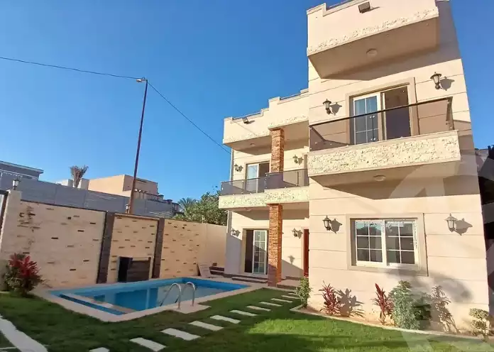 https://aqarmap.com.eg/ar/listing/6363073-for-sale-alexandria-king-maryot
