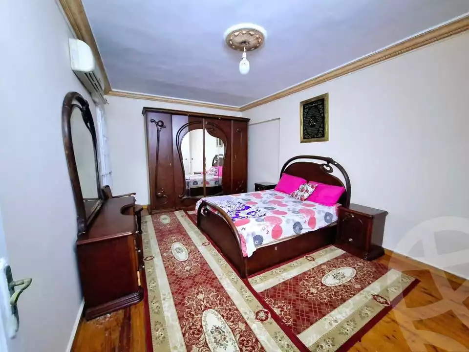 https://aqarmap.com.eg/ar/listing/6363084-for-rent-alexandria-camp-cesar-el-gaish-rd