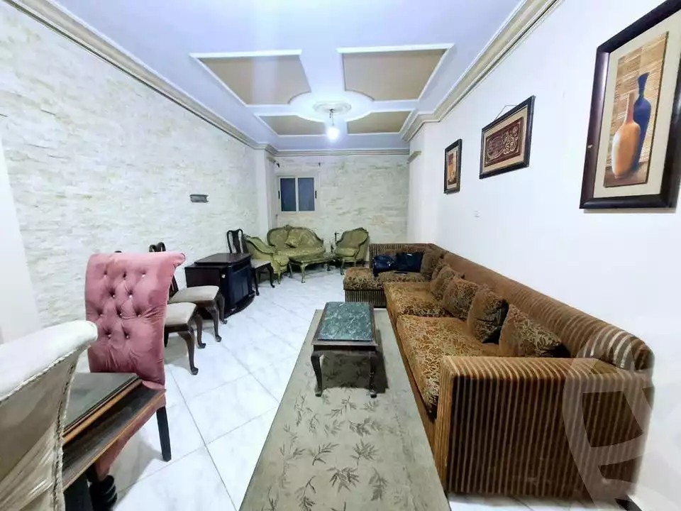 https://aqarmap.com.eg/ar/listing/6363084-for-rent-alexandria-camp-cesar-el-gaish-rd
