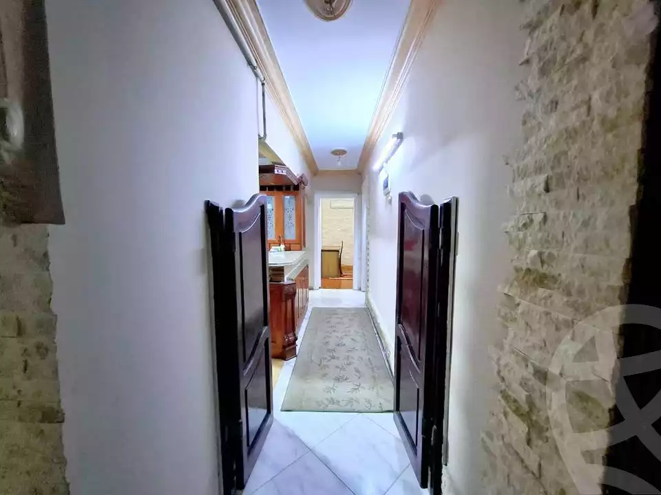 https://aqarmap.com.eg/ar/listing/6363084-for-rent-alexandria-camp-cesar-el-gaish-rd
