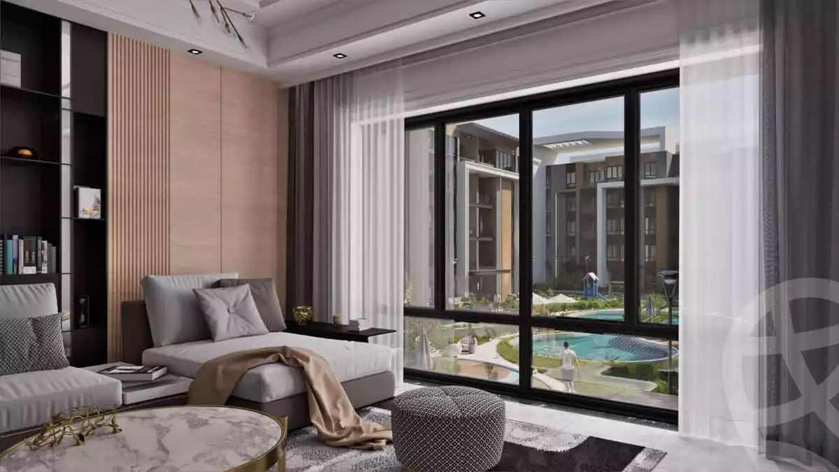 https://aqarmap.com.eg/en/listing/6363090-for-sale-cairo-6th-of-october-hadaeq-october-kmbwnd-fy-hdyq-ktwbr-zat-compound-voya