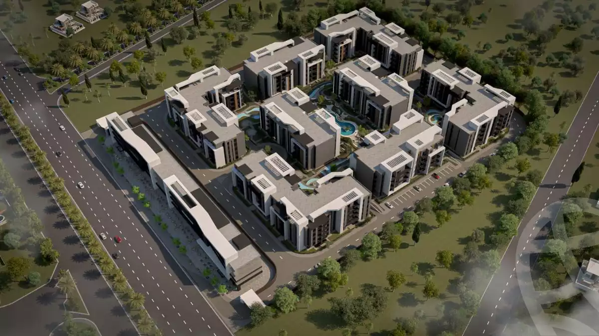 https://aqarmap.com.eg/en/listing/6363090-for-sale-cairo-6th-of-october-hadaeq-october-kmbwnd-fy-hdyq-ktwbr-zat-compound-voya