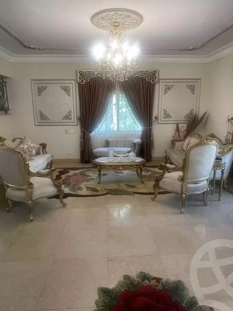 https://aqarmap.com.eg/ar/listing/6363106-for-rent-cairo-6th-of-october-compounds-dara-gardens
