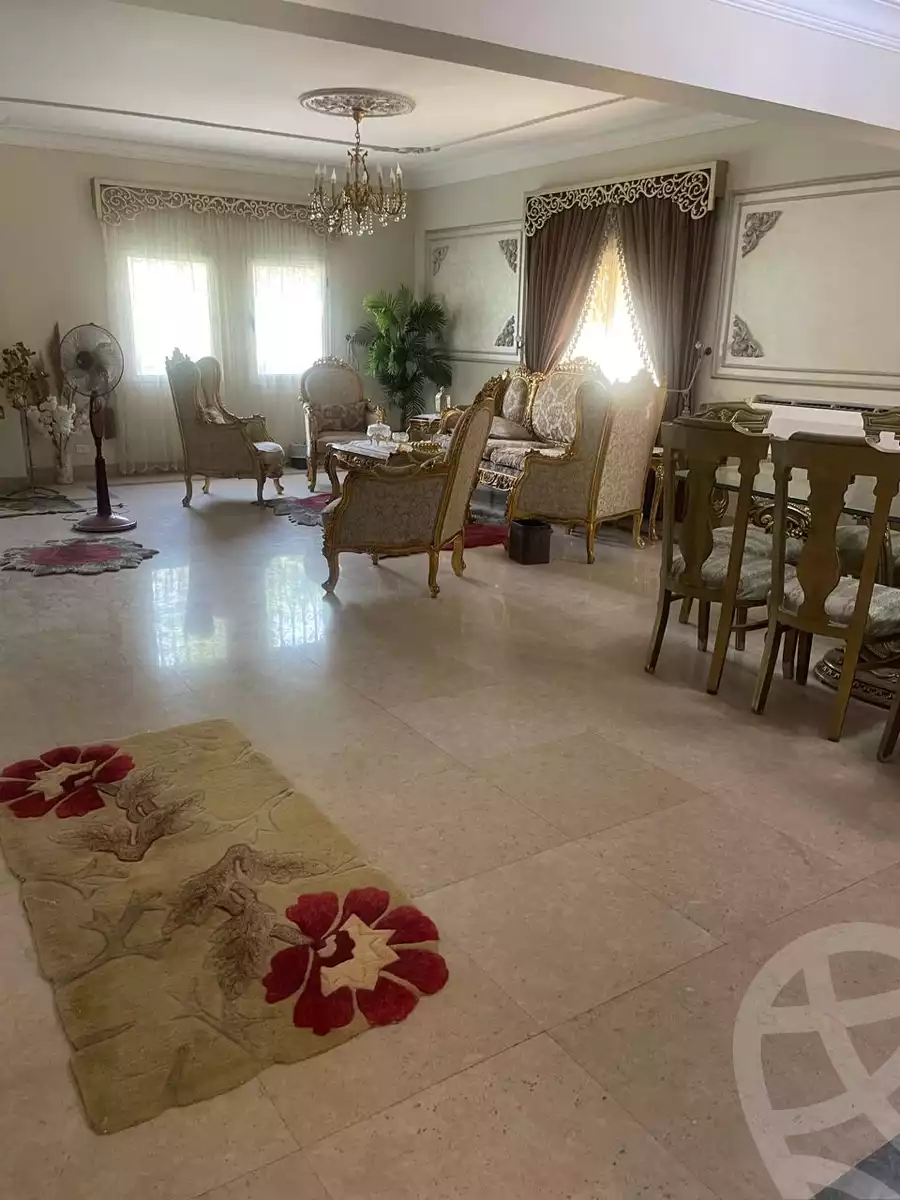 https://aqarmap.com.eg/ar/listing/6363106-for-rent-cairo-6th-of-october-compounds-dara-gardens