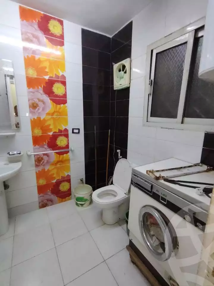 https://aqarmap.com.eg/ar/listing/6363133-for-rent-cairo-el-haram-shareaa-el-haram
