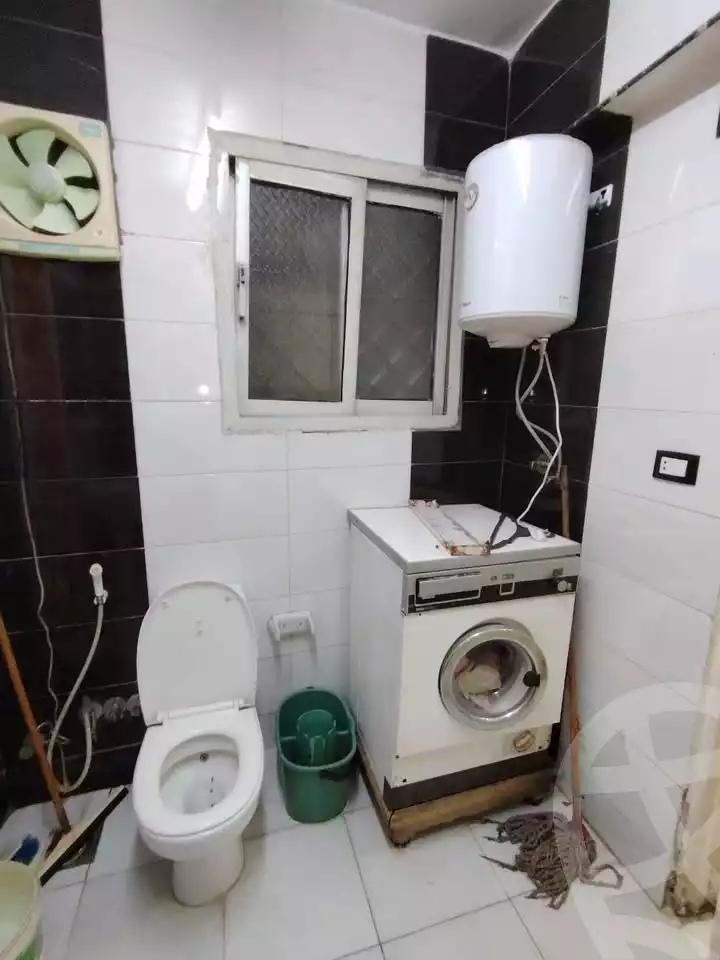 https://aqarmap.com.eg/ar/listing/6363133-for-rent-cairo-el-haram-shareaa-el-haram