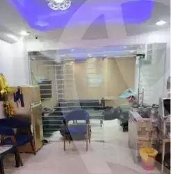 https://aqarmap.com.eg/en/listing/6363152-for-rent-cairo-mokattam