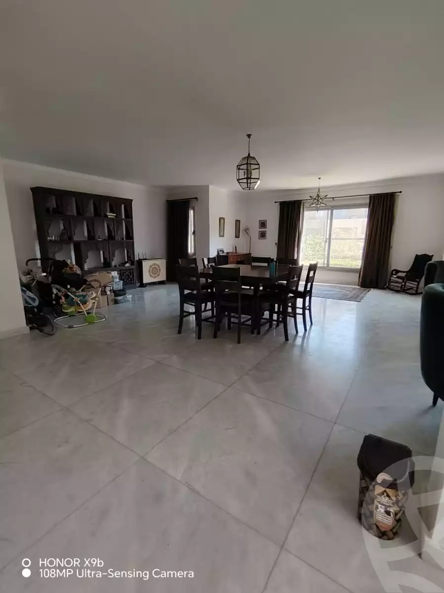 https://aqarmap.com.eg/en/listing/6363156-for-rent-cairo-6th-of-october-compounds-palm-parks