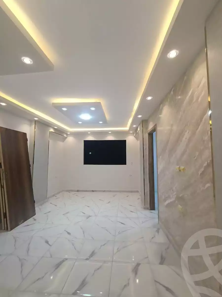 https://aqarmap.com.eg/en/listing/6363160-for-sale-cairo-helwan-hadayek-helwan-el-khashab-canal