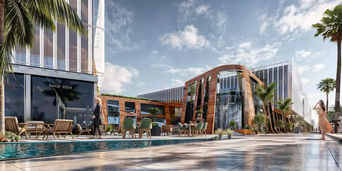 https://aqarmap.com.eg/en/listing/6363158-for-sale-cairo-el-sheikh-zayed-city-lshykh-zyd-ljdyd-thru-mall-dal