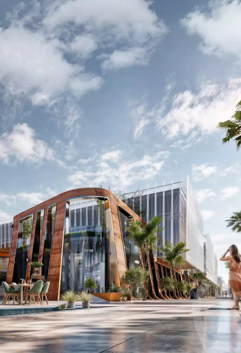 https://aqarmap.com.eg/en/listing/6363158-for-sale-cairo-el-sheikh-zayed-city-lshykh-zyd-ljdyd-thru-mall-dal
