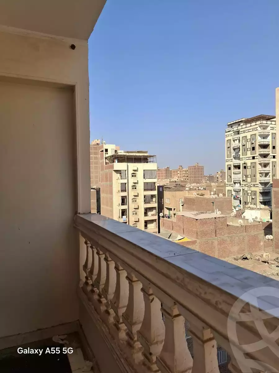 https://aqarmap.com.eg/ar/listing/6363164-for-rent-cairo-ain-shams-ahmed-esmat-st