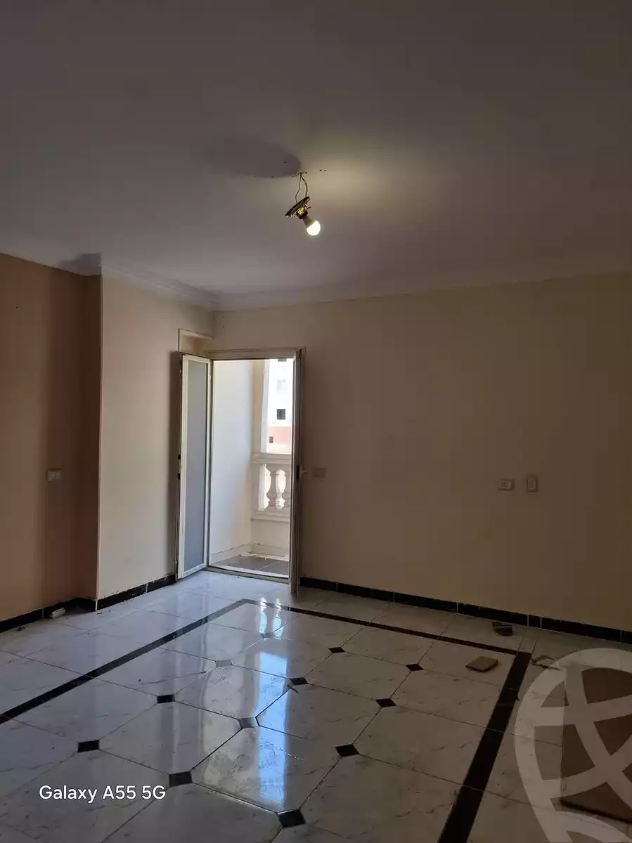 https://aqarmap.com.eg/ar/listing/6363164-for-rent-cairo-ain-shams-ahmed-esmat-st