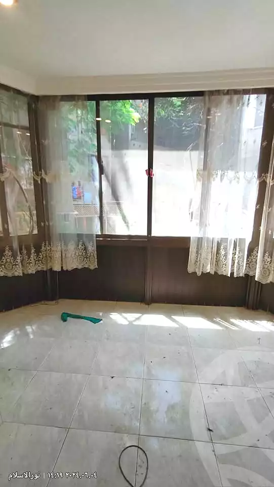 https://aqarmap.com.eg/ar/listing/6363171-for-sale-cairo-el-haram