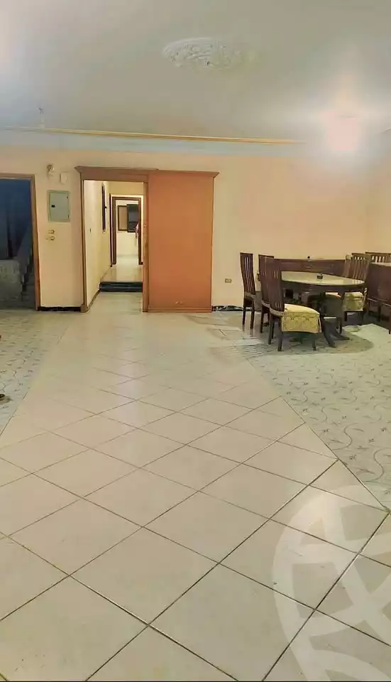 https://aqarmap.com.eg/en/listing/6363174-for-sale-cairo-faisal-hassan-mohamed-st