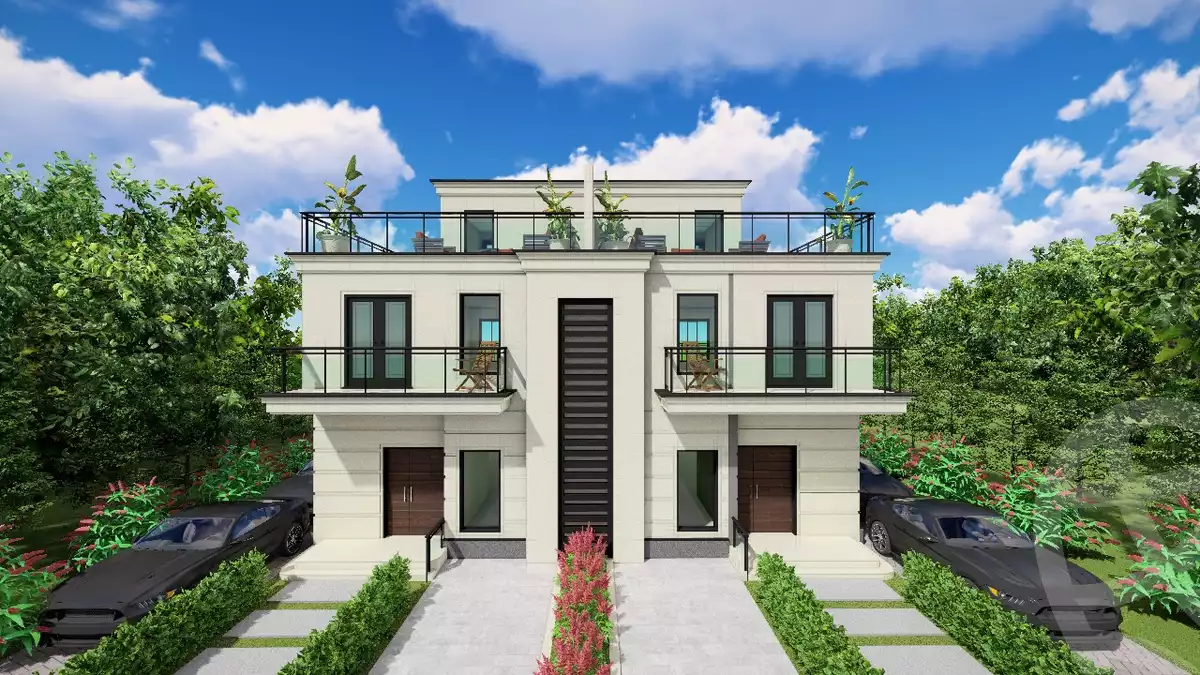 https://aqarmap.com.eg/en/listing/6363170-for-sale-cairo-el-sheikh-zayed-city-lshykh-zyd-ljdyd-park-valley-layan-compound-efid