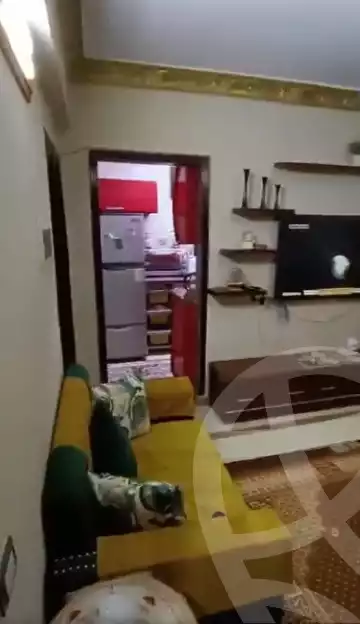 https://aqarmap.com.eg/en/listing/6363194-for-sale-cairo-helwan-hadayek-helwan-el-dawagen