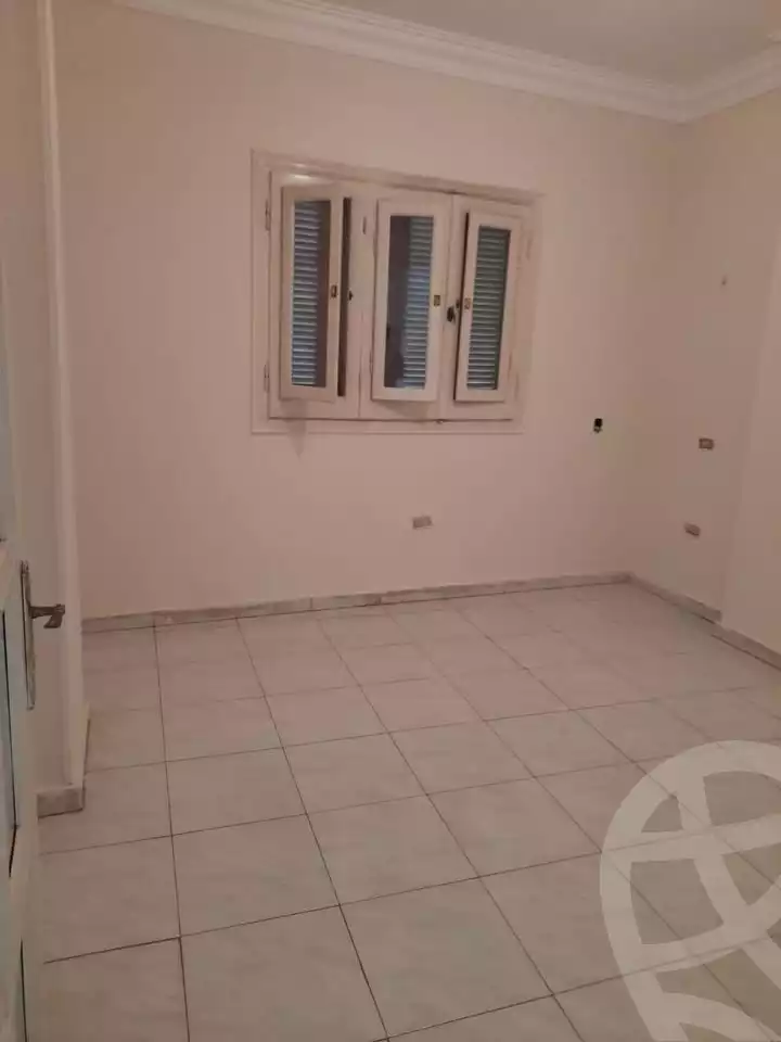 https://aqarmap.com.eg/ar/listing/6363197-for-rent-cairo-el-haram-shareaa-el-haram