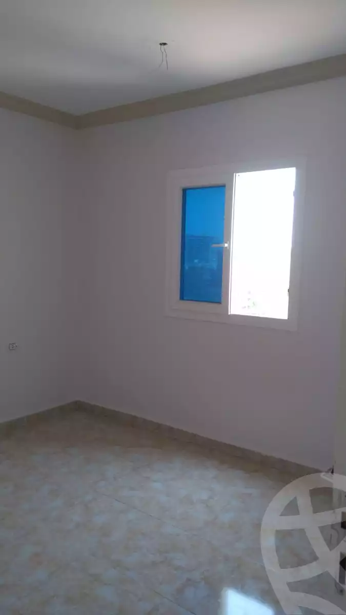 https://aqarmap.com.eg/ar/listing/6363184-for-rent-sharqia-zagazig-zagazig-city-el-zohour-st