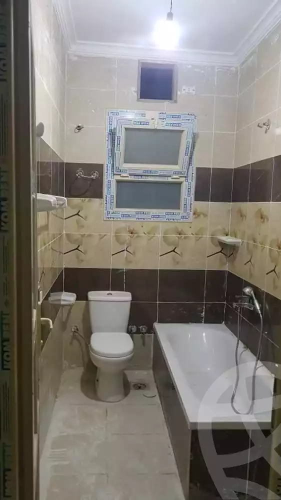 https://aqarmap.com.eg/ar/listing/6363184-for-rent-sharqia-zagazig-zagazig-city-el-zohour-st