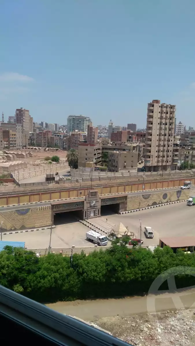 https://aqarmap.com.eg/ar/listing/6363184-for-rent-sharqia-zagazig-zagazig-city-el-zohour-st