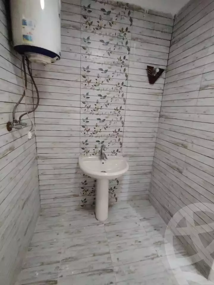 https://aqarmap.com.eg/en/listing/6363218-for-rent-cairo-el-haram-mishaal