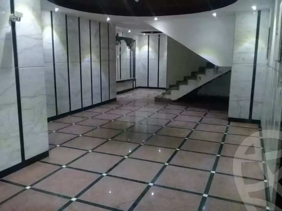 https://aqarmap.com.eg/en/listing/6363218-for-rent-cairo-el-haram-mishaal