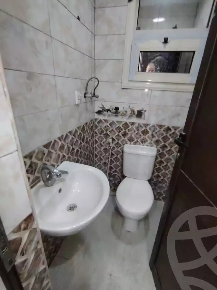 https://aqarmap.com.eg/en/listing/6363218-for-rent-cairo-el-haram-mishaal