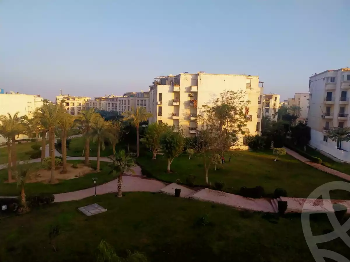 https://aqarmap.com.eg/en/listing/6363214-for-sale-cairo-el-sheikh-zayed-city-compounds-hadayek-el-mohandiseen