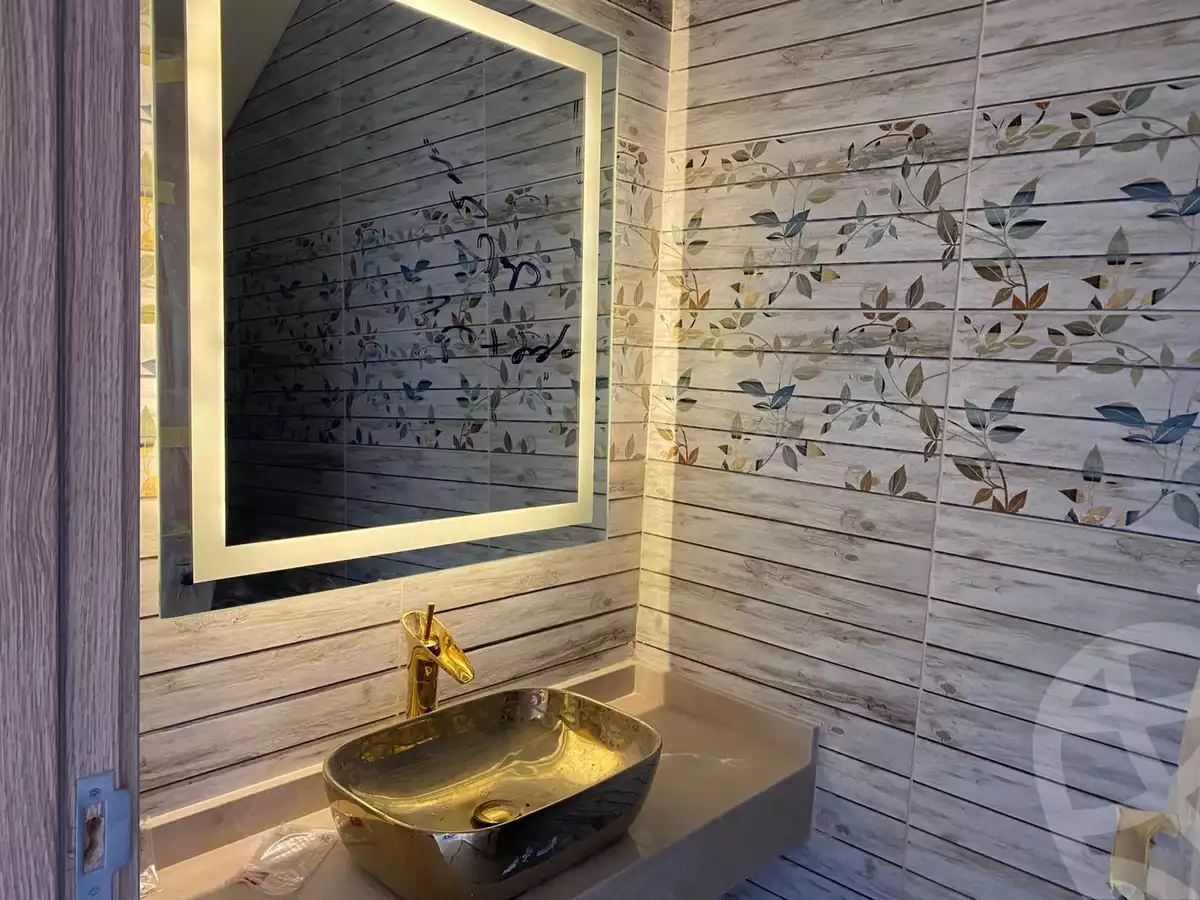 https://aqarmap.com.eg/ar/listing/6363178-for-rent-cairo-6th-of-october-compounds-new-giza-ivory-hill-2-new-giza