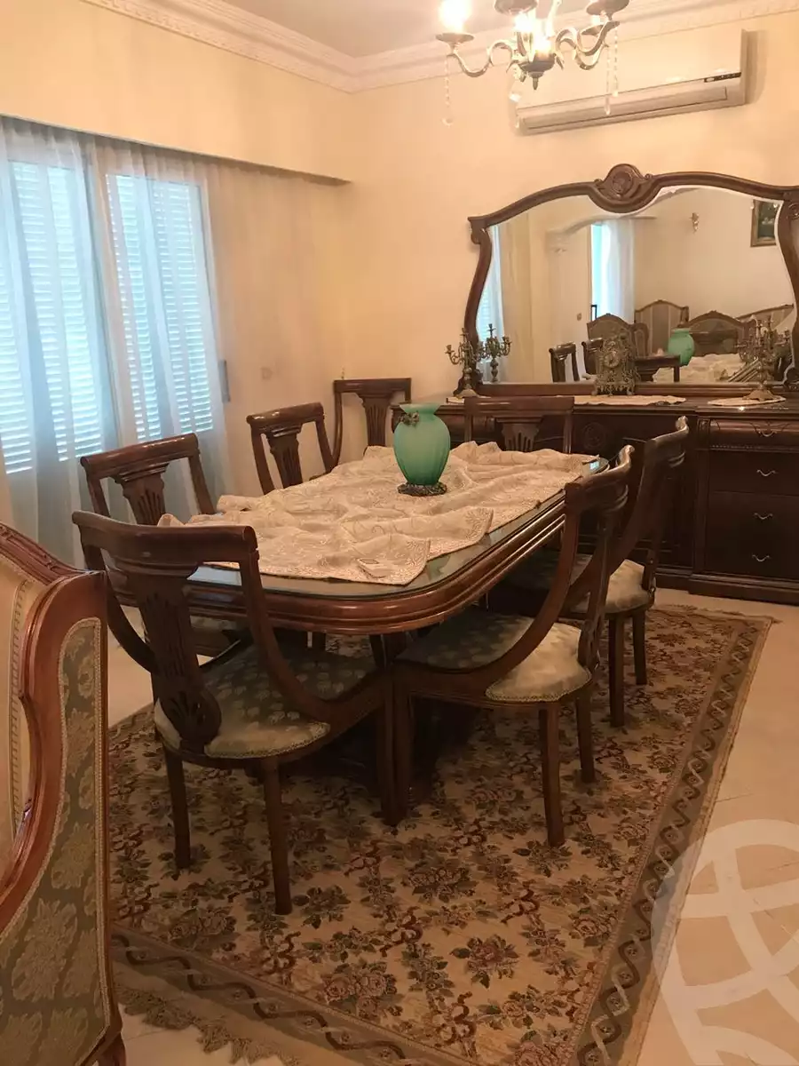 https://aqarmap.com.eg/en/listing/6363214-for-sale-cairo-el-sheikh-zayed-city-compounds-hadayek-el-mohandiseen