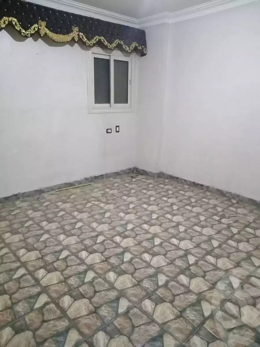 https://aqarmap.com.eg/en/listing/6363232-for-sale-cairo-elnozha-Streettt-27