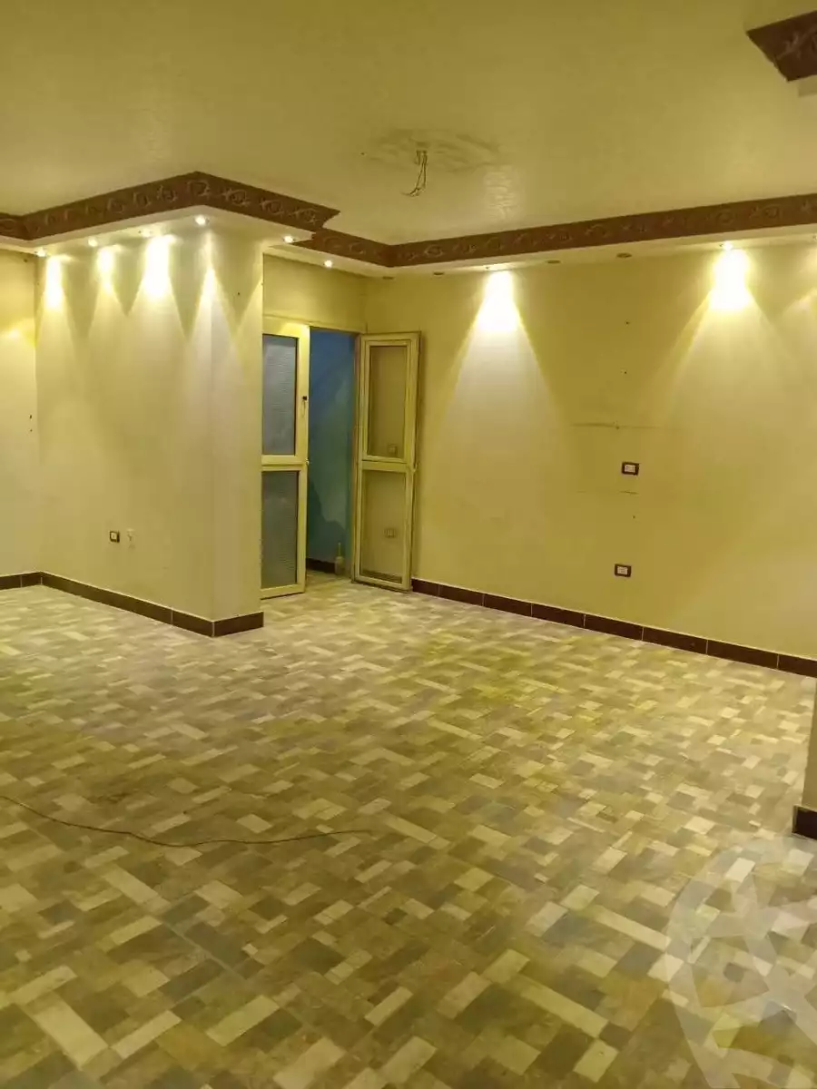 https://aqarmap.com.eg/en/listing/6363232-for-sale-cairo-elnozha-Streettt-27