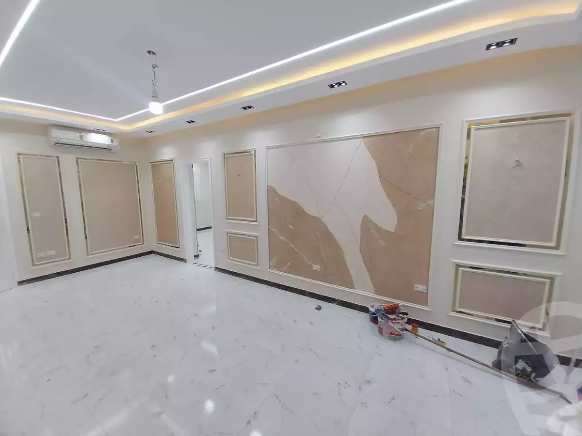 https://aqarmap.com.eg/ar/listing/6363244-for-sale-cairo-el-marg-lmrj-ljdyd