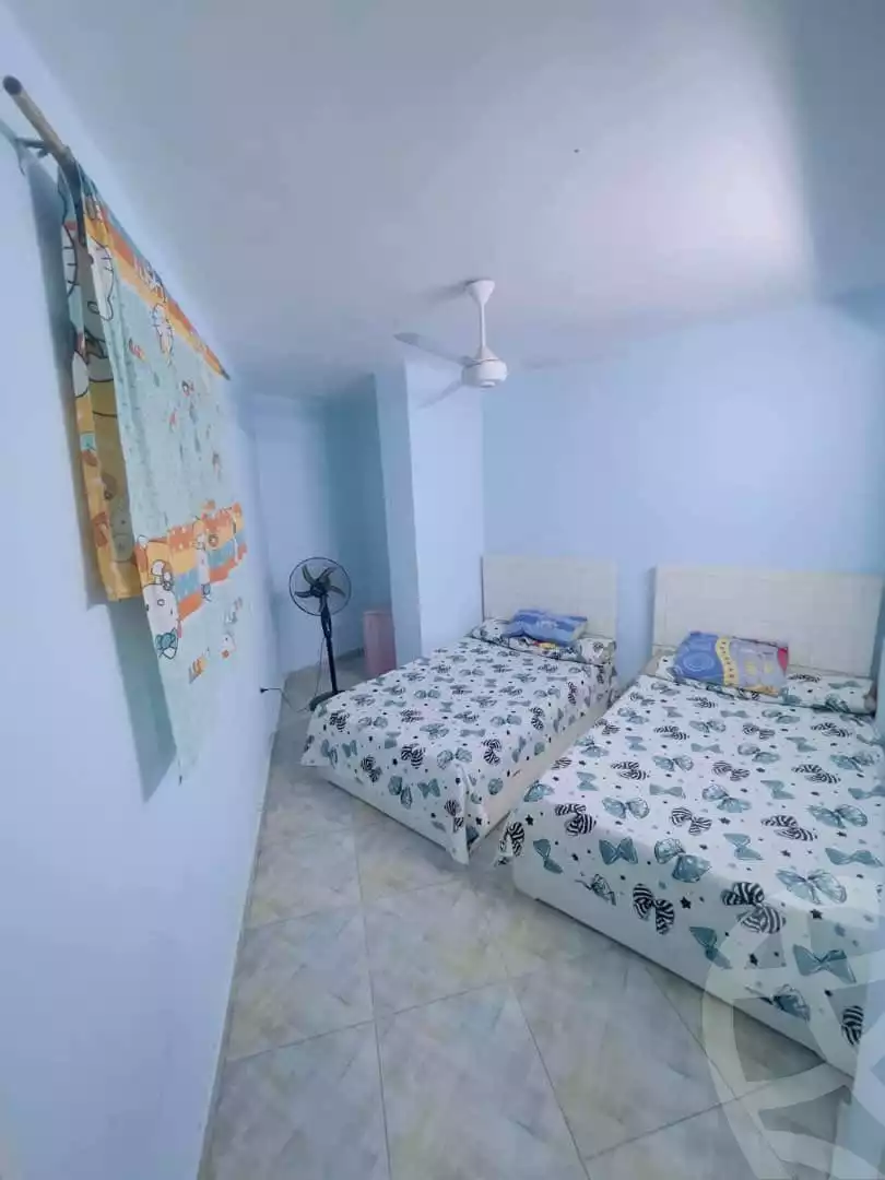 https://aqarmap.com.eg/ar/listing/6363223-for-rent-cairo-el-marg-lmrj-ljdyd