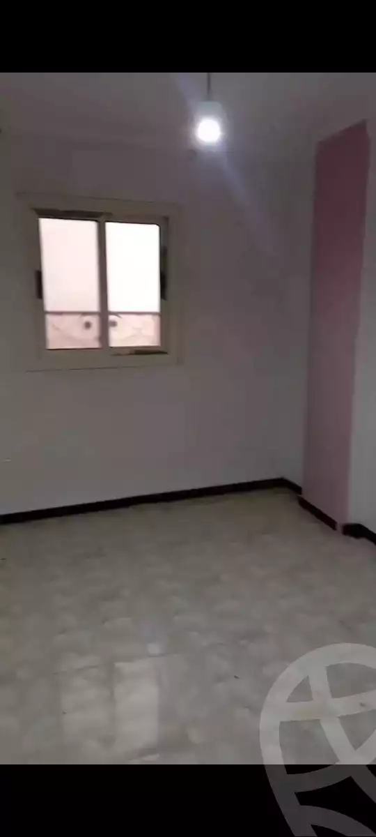 https://aqarmap.com.eg/en/listing/6363246-for-sale-cairo-ain-shams-ahmed-esmat-st