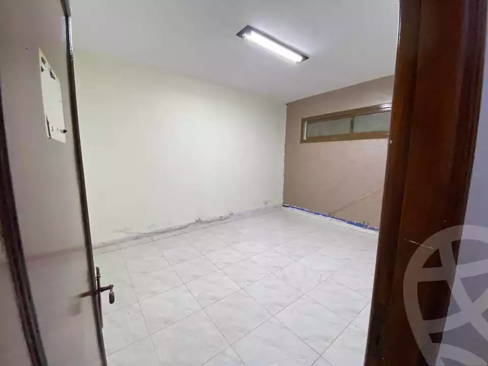 https://aqarmap.com.eg/ar/listing/6363277-for-rent-cairo-el-haram-el-msaha