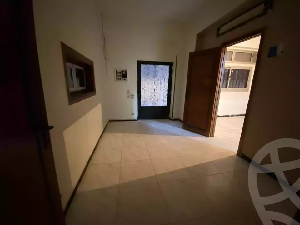 https://aqarmap.com.eg/ar/listing/6363277-for-rent-cairo-el-haram-el-msaha
