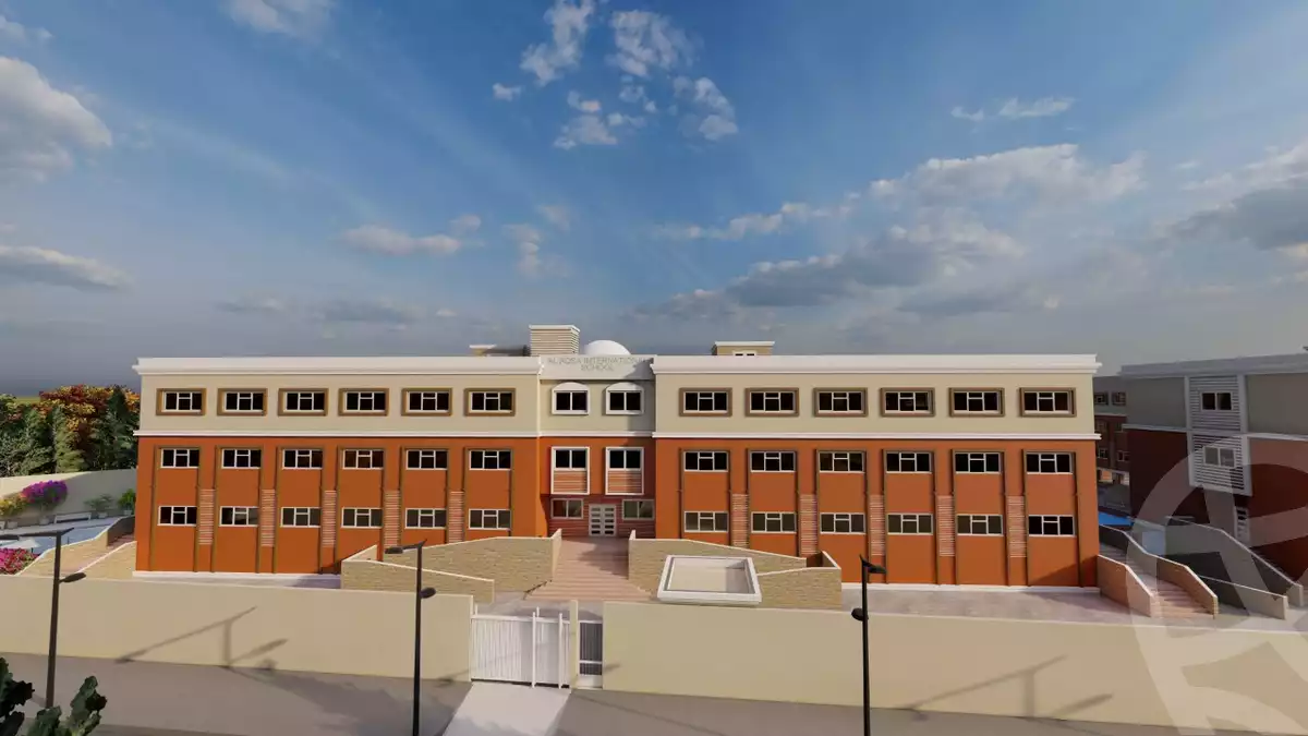 https://aqarmap.com.eg/en/listing/6363276-for-sale-beni-suef-mdyn-bny-swyf-ljdyd-lhy-lwl-lmjwr-1