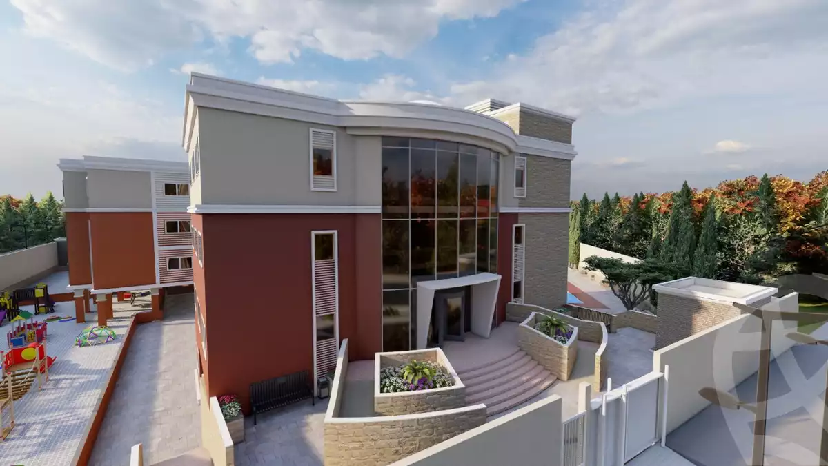 https://aqarmap.com.eg/en/listing/6363276-for-sale-beni-suef-mdyn-bny-swyf-ljdyd-lhy-lwl-lmjwr-1