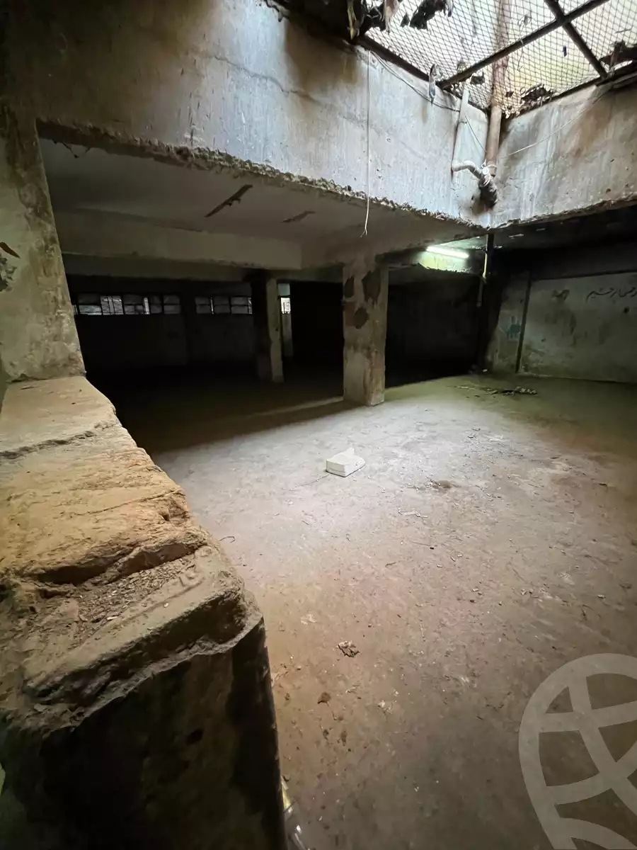 https://aqarmap.com.eg/en/listing/6363200-for-sale-cairo-ljyz-wsym-el-barajil-el-hafrya