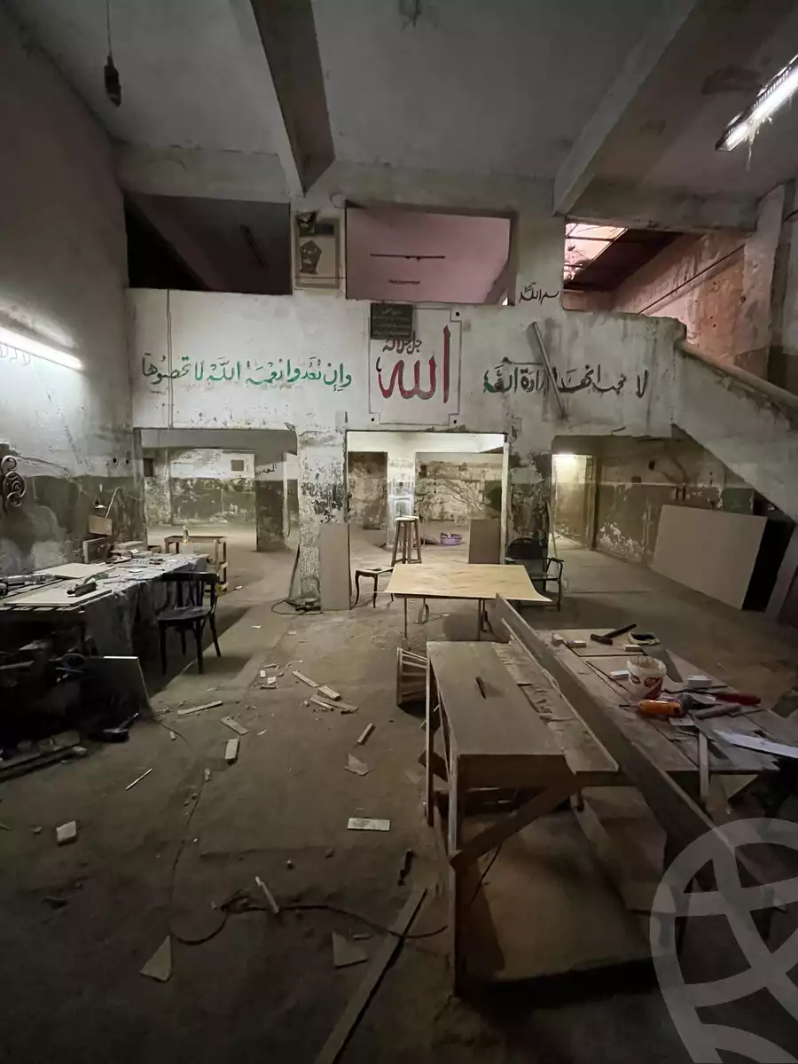 https://aqarmap.com.eg/en/listing/6363200-for-sale-cairo-ljyz-wsym-el-barajil-el-hafrya