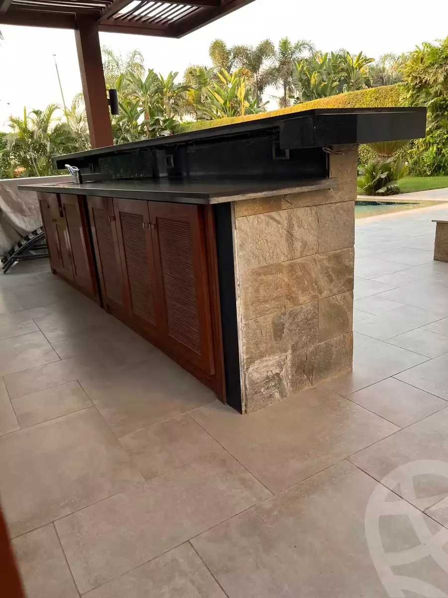 https://aqarmap.com.eg/ar/listing/6363292-for-rent-cairo-6th-of-october-compounds-palm-hills-october