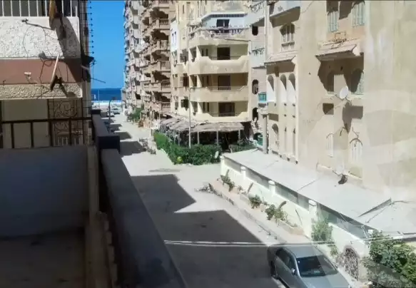 https://aqarmap.com.eg/ar/listing/6362433-for-sale-alexandria-l-jmy-shataa-el-nakheel-street-4