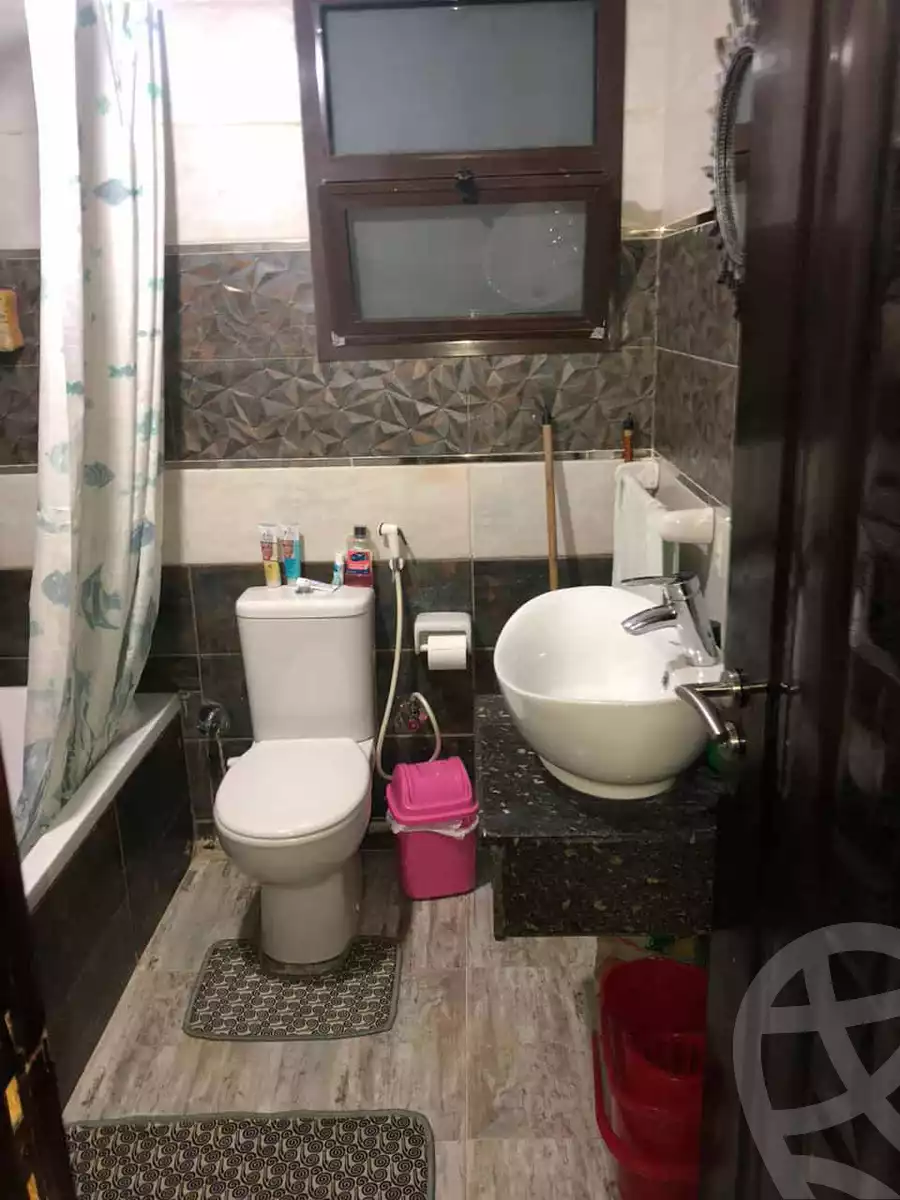 https://aqarmap.com.eg/ar/listing/6363318-for-sale-cairo-ain-shams-alf-maskn-ismail-el-fangari-st